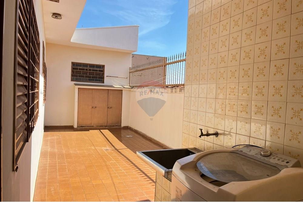 Casa - Venda - Ribeirão Preto , São Paulo - 37.jpg - 780171061-2