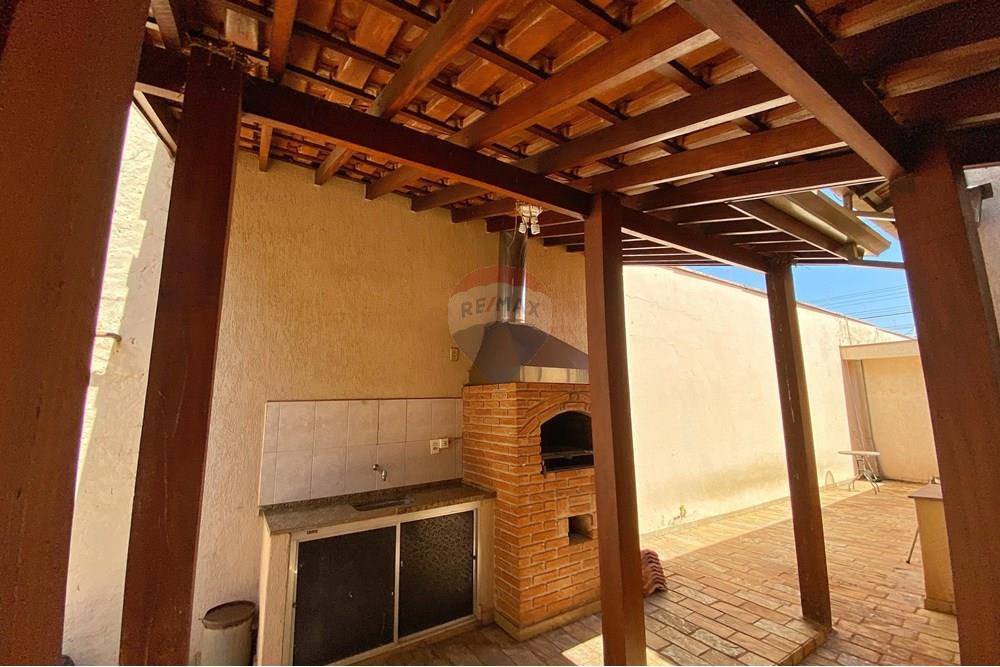 Terreno - Venda - Ribeirão Preto , São Paulo - cf751bb7-6df1-4c4e-8adf-1b2793a9ea63.jpg - 780171018-373