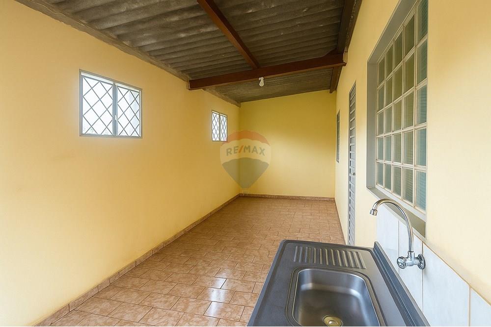 Casa - Venda - Sertãozinho , São Paulo - 20.jpg - 780191010-24