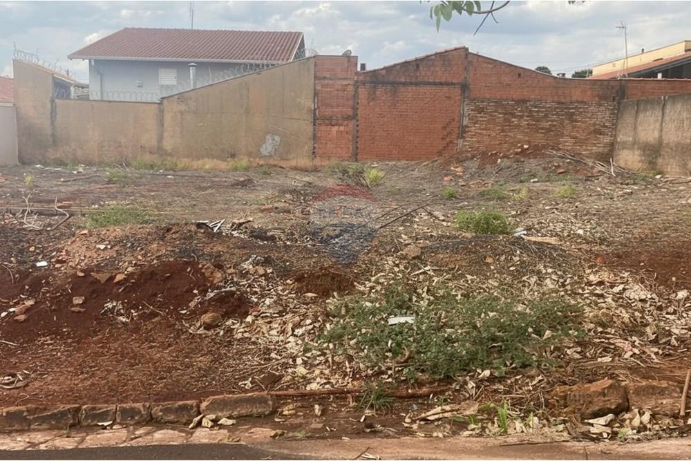 Terreno - Venda - São Joaquim da Barra , São Paulo - 24.jpg - 780301006-45