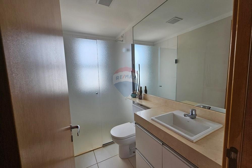 Apartamento - Venda - Ribeirão Preto , São Paulo - 20260116_123726.jpg - 780091010-68