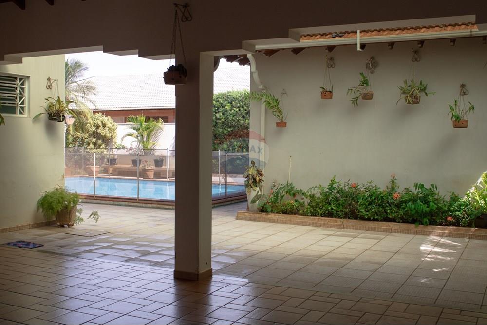 Casa - Venda - São Joaquim da Barra , São Paulo - IMG_1886.jpg - 780301001-22