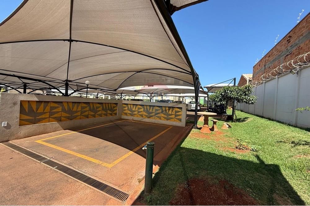 Apartamento - Venda - Sertãozinho , São Paulo - WhatsApp Image 2025-11-12 at 13.01.02 (4).jpeg - 780191016-39