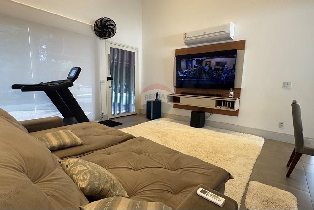 Casa de Condomínio - Venda - Ribeirão Preto , São Paulo - IMG_9195.JPG - 780121041-4