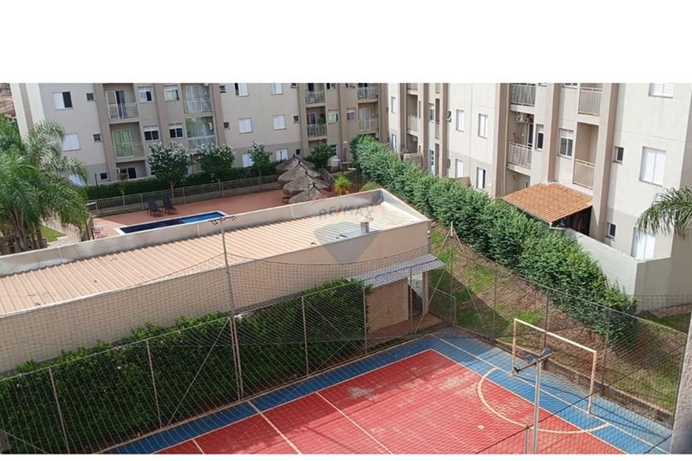 Apartamento - Venda - Ribeirão Preto , São Paulo - WhatsApp Image 2026-01-07 at 11.34.00 (1).jpeg - 780171003-249