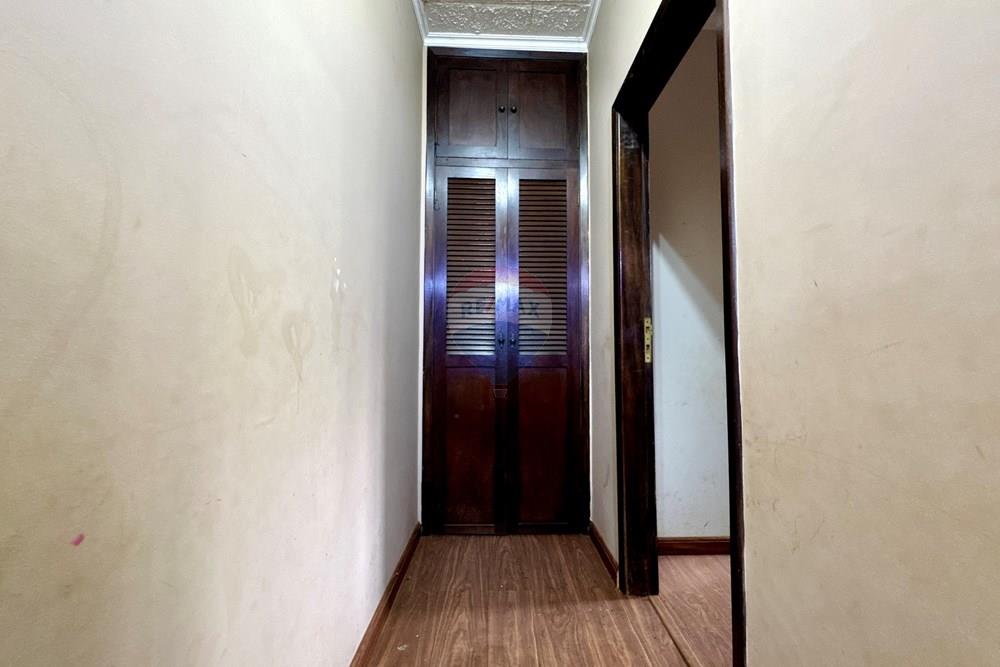 Casa - Venda - Ribeirão Preto , São Paulo - IMG_5742.JPG - 780251030-7