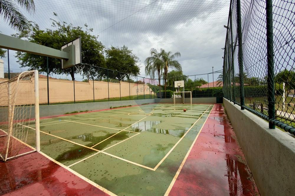 Casa de Condomínio - Venda - Ribeirão Preto , São Paulo - IMG_9896.jpg - 780151046-8