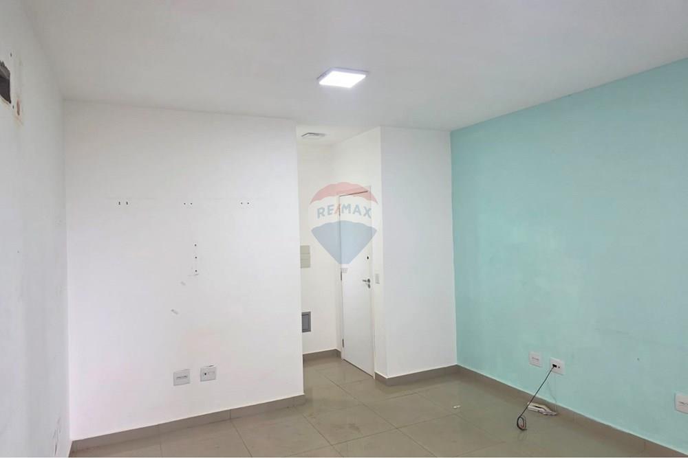 Cj. Comercial/ Sala - Alugar - Ribeirão Preto , São Paulo - WhatsApp Image 2026-01-22 at 10.26.35 (1).jpeg - 780171030-71