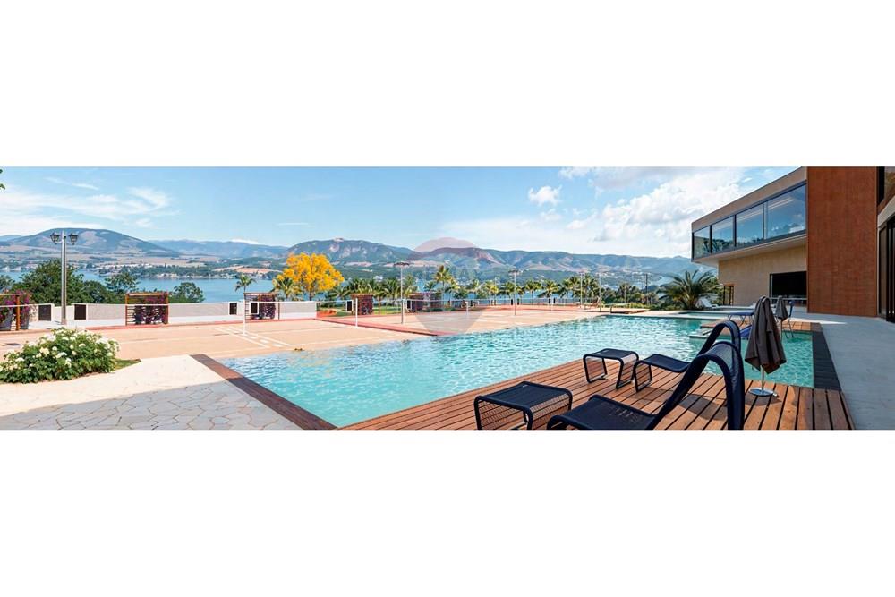 Duplex - Venda - Sacramento , Minas Gerais - img130.jpg - 780241038-13