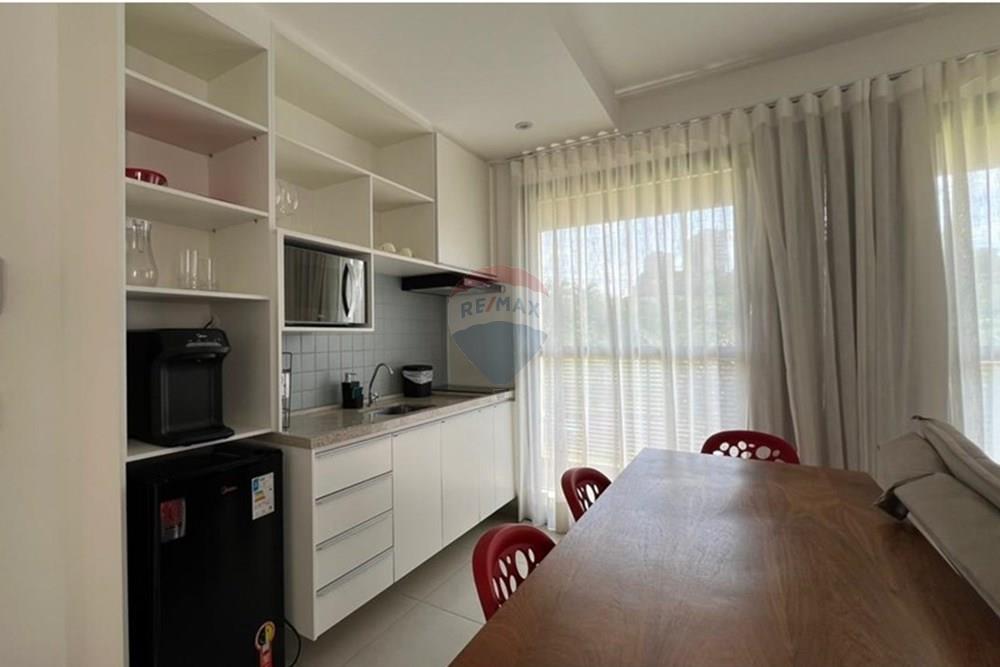 Apartamento - Alugar - Ribeirão Preto , São Paulo - 07.jpeg - 780241037-175