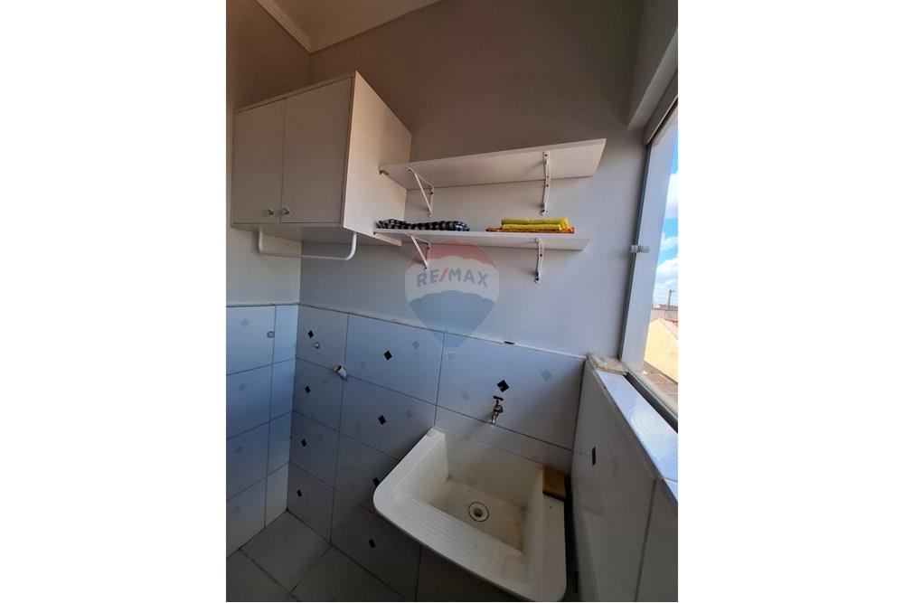 Apartamento - Venda - Ribeirão Preto , São Paulo - IMG-20250321-WA0059.jpg - 780271032-5