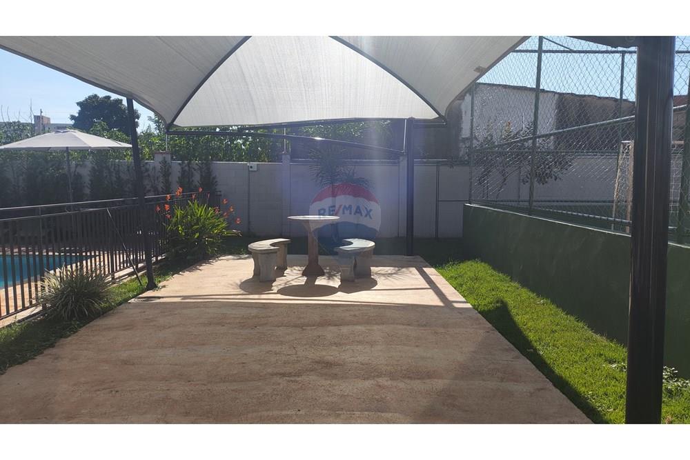 Apartamento - Venda - Ribeirão Preto , São Paulo - IMG_20260220_161036.jpg - 780171036-53