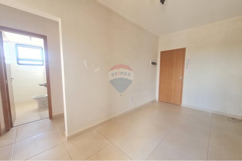 Apartamento - Venda - Orlândia , São Paulo - L_23fbd7f7-010e-427c-989e-c261f8334be5.jpg - 780111044-17