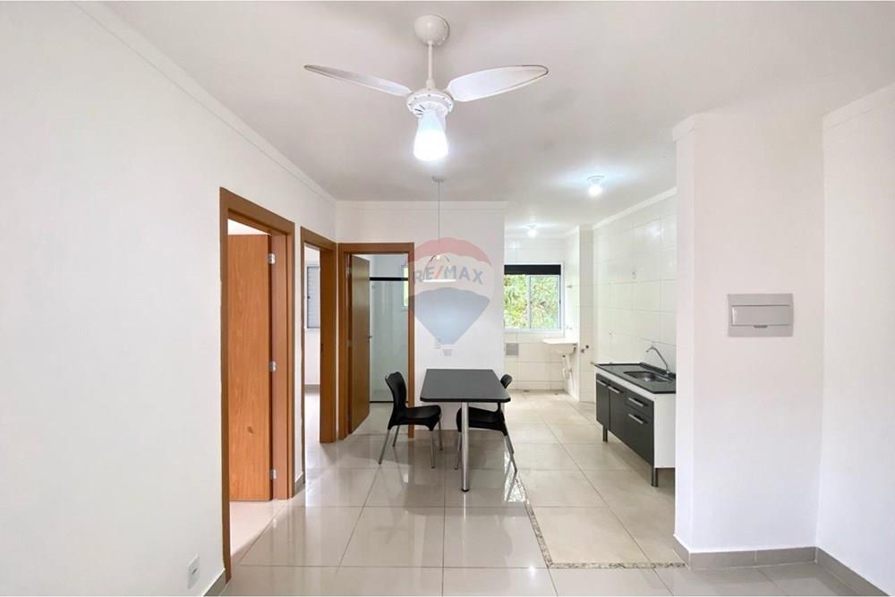 Apartamento - Venda - Ribeirão Preto , São Paulo - a6c4b36b-f88c-49e5-abdc-10d66ac1db30.jpg - 780171018-404
