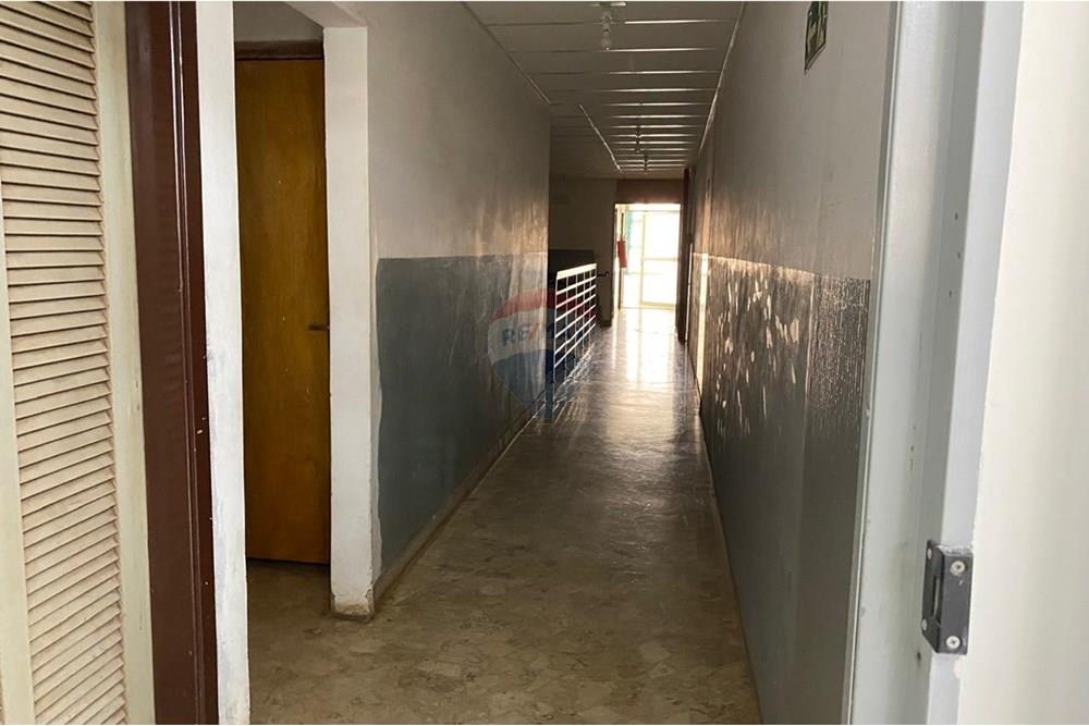 Cj. Comercial/ Sala - Venda - Ribeirão Preto , São Paulo - WhatsApp Image 2025-08-29 at 14.42.28 (25).jpeg - 780261002-52