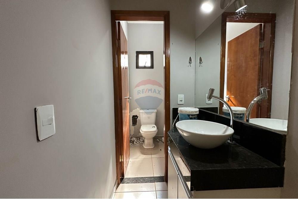 Casa de Condomínio - Alugar - Ribeirão Preto , São Paulo - WhatsApp Image 2025-03-20 at 14.39.16.jpeg - 780241008-147