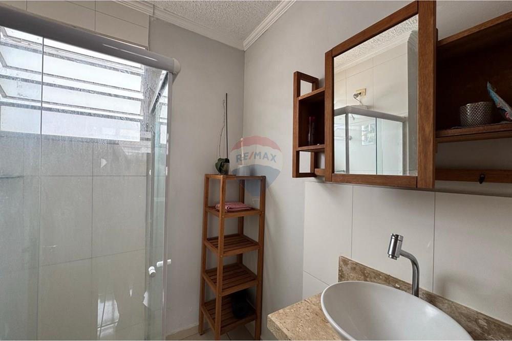 Apartamento - Venda - Ribeirão Preto , São Paulo - WhatsApp Image 2026-02-26 at 13.13.15.jpeg - 780271081-24