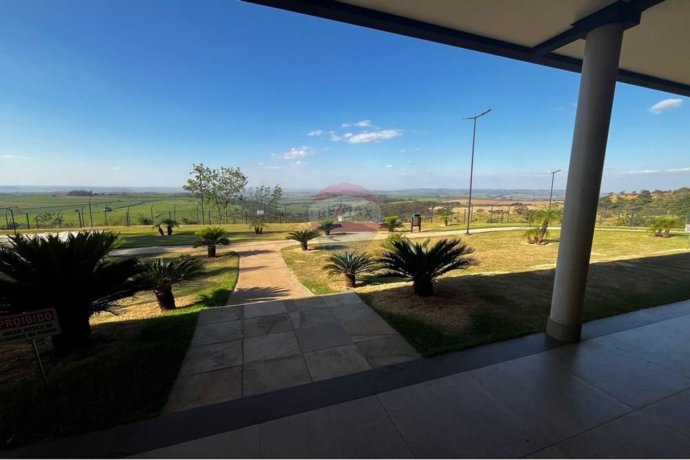 Casa de Condomínio - Alugar - Cravinhos , São Paulo - WhatsApp Image 2024-05-22 at 16.46.33.jpeg - 780181035-331