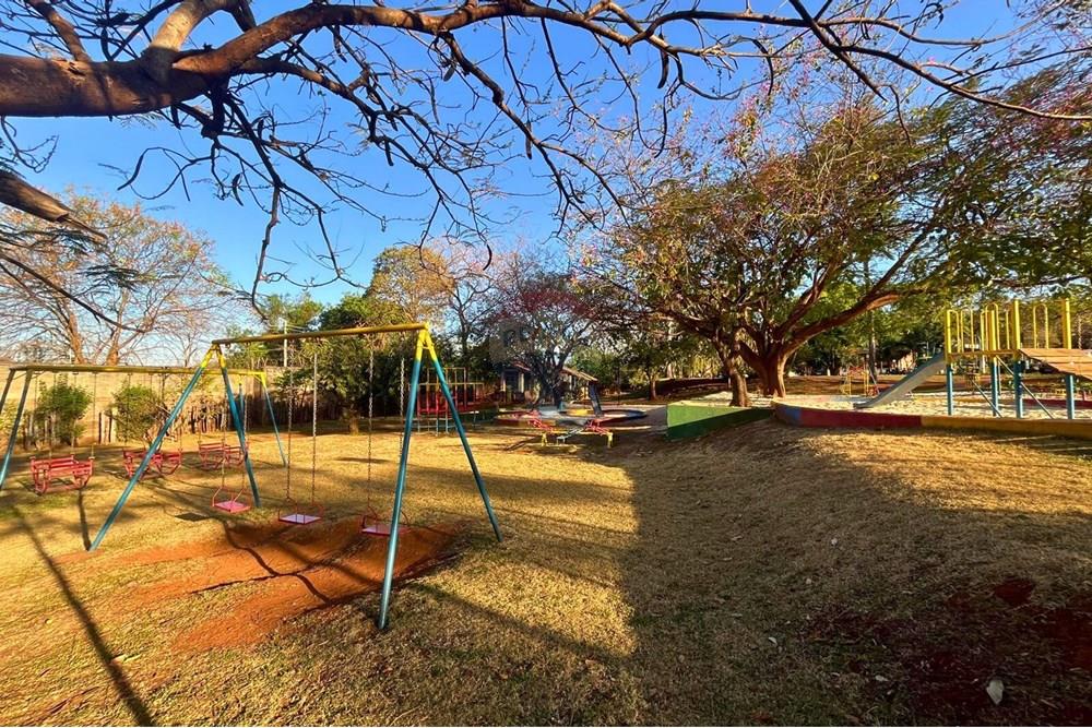 Casa de Condomínio - Venda - Ribeirão Preto , São Paulo - bf568185-3759-4fec-a638-5efb59e8a906.jpg - 780251035-21