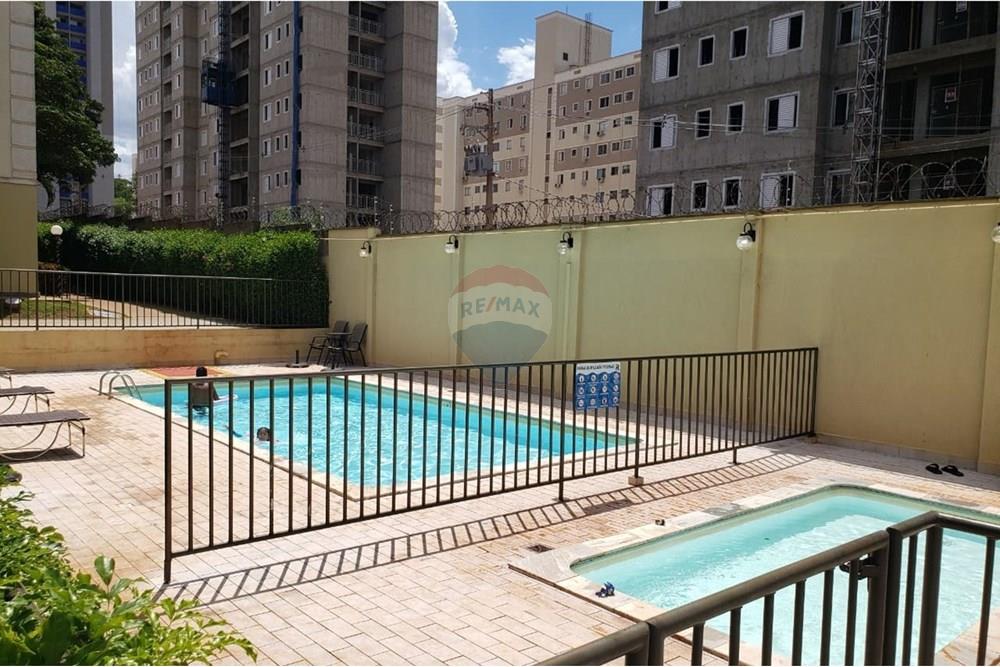 Cobertura - Venda - Ribeirão Preto , São Paulo - Cobertura 17.jpg - 780241026-12