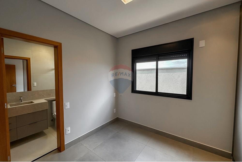 Casa de Condomínio - Venda - Ribeirão Preto , São Paulo - IMG_1147.jpg - Quarto - 780211052-30