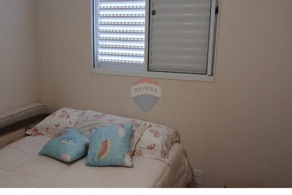 Apartamento - Venda - Ribeirão Preto , São Paulo - 9.jpeg - 780171003-240