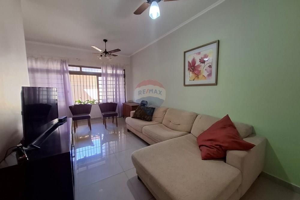 Casa - Venda - Ribeirão Preto , São Paulo - 20251226_091801.jpg - 780171006-348