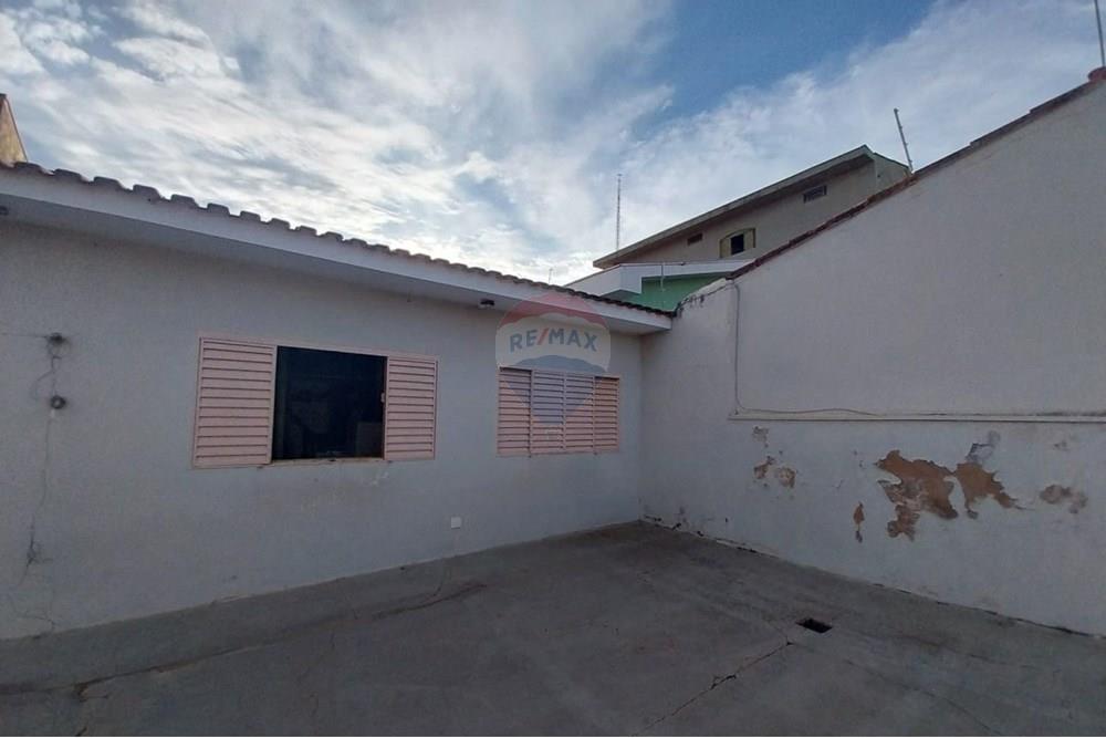 Casa - Venda - Franca , São Paulo - IMG-20250316-WA0061.jpg - 780231022-35