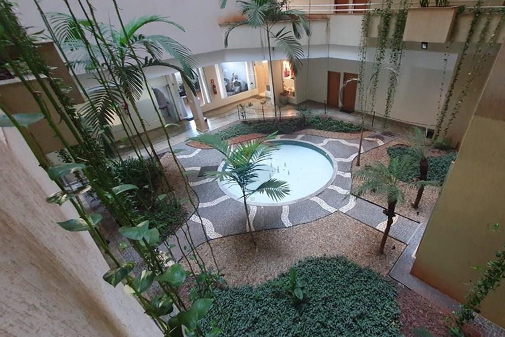 Apartamento - Alugar - Ribeirão Preto , São Paulo - 948865f4-7e5e-443b-ae13-b59ac3af0dc8.jpg - 780071015-394