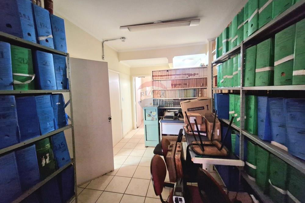 Cj. Comercial/ Sala - Alugar - Ribeirão Preto , São Paulo - 20250812_163737.jpg - 780071029-89