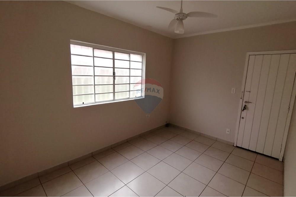 Apartamento - Alugar - Ribeirão Preto , São Paulo - b89ecf8f-5236-4c2a-80ad-01af180c7e57.jpg - 780071015-592