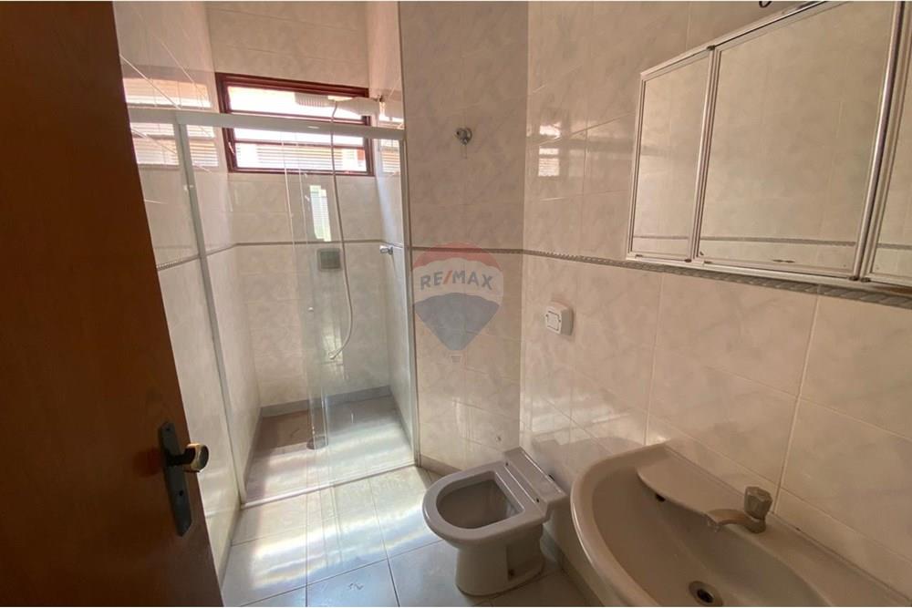 Apartamento - Alugar - Ribeirão Preto , São Paulo - WhatsApp Image 2025-10-27 at 09.59.20 (1).jpeg - 780241037-119