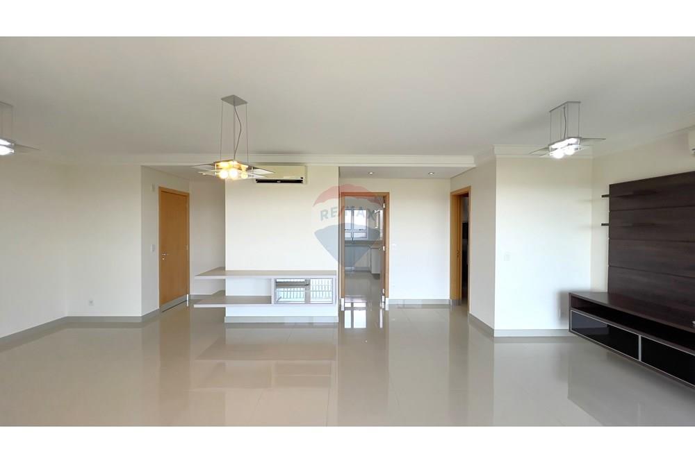 Apartamento - Venda - Ribeirão Preto , São Paulo - IMG_2039.jpg - Sala - 780091007-102