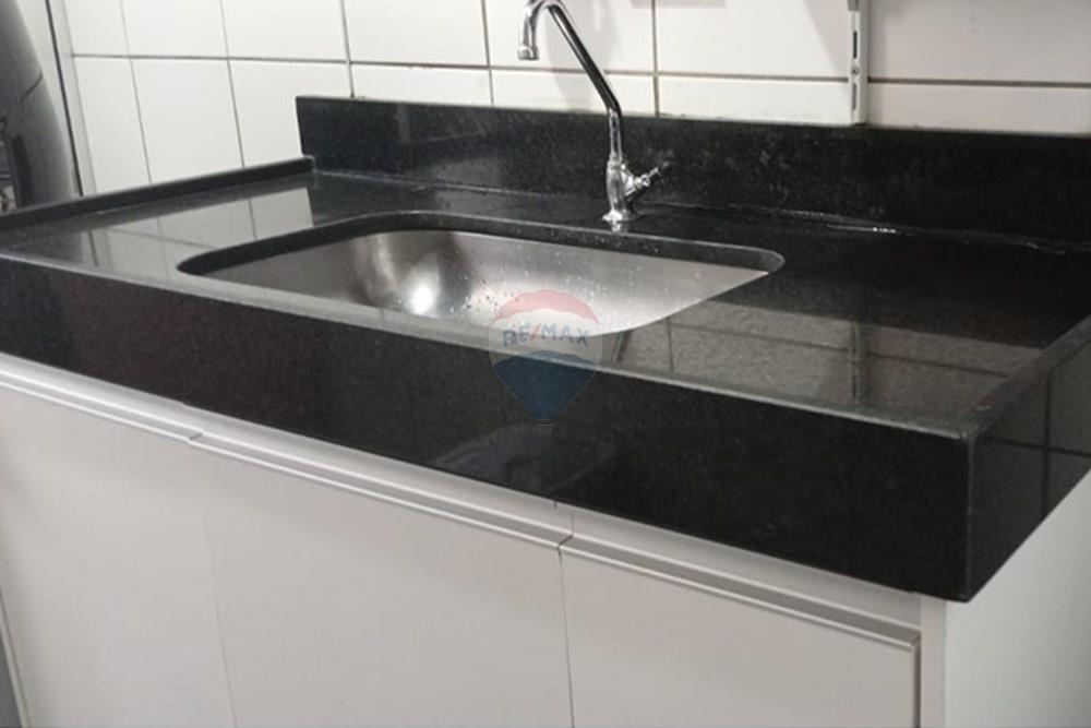 Apartamento - Venda - Ribeirão Preto , São Paulo - 20.jpeg - 780171003-219