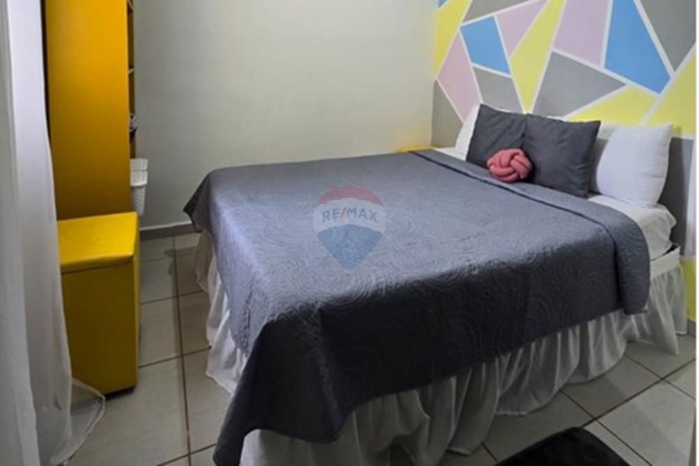 Cobertura - Venda - Ribeirão Preto , São Paulo - PHOTO-2026-01-23-10-46-02.jpg - 780171067-75