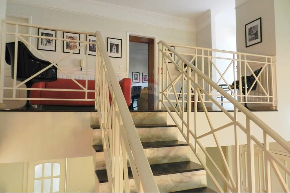 Casa - Venda - Ribeirão Preto , São Paulo - Casa_Alto Boa Vista_Ribeirão Preto (27).JPG - 780091021-82