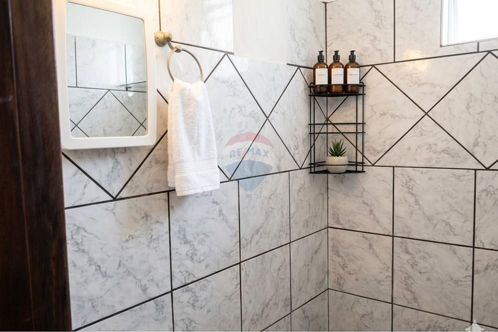 Casa - Venda - Franca , São Paulo - 4.jpg - 780231116-1