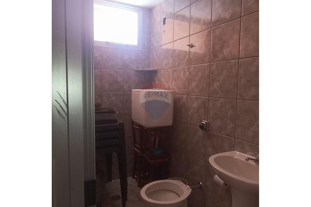 Casa Comercial - Venda - Ribeirão Preto , São Paulo - c1259686-34e4-44a9-9c27-dad1f04c60e2.jpeg - 780151006-125