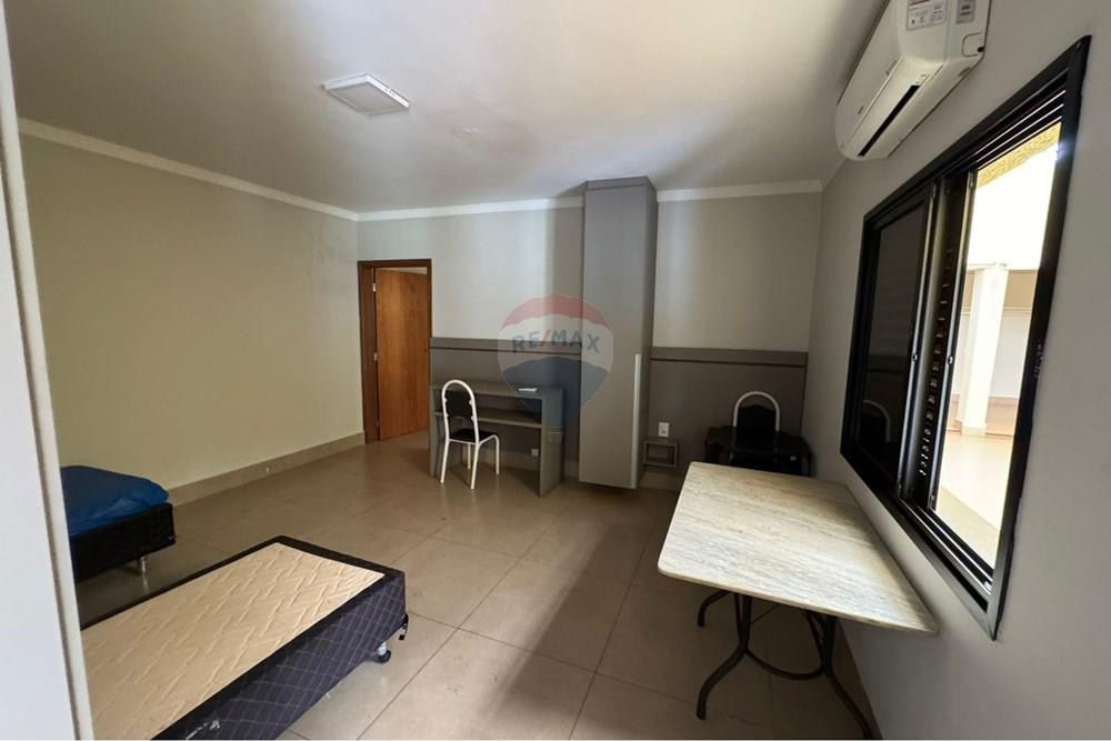 Casa Comercial - Alugar - Ribeirão Preto , São Paulo - WhatsApp Image 2026-02-11 at 19.28.22 (1).jpeg - 780071015-551