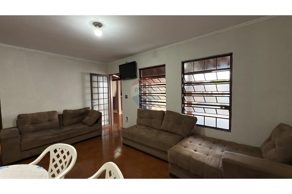 Casa - Venda - Ribeirão Preto , São Paulo - IMG_2617.JPG - 780121020-66