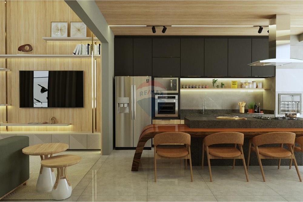 Casa de Condomínio - Venda - Ribeirão Preto , São Paulo - WhatsApp Image 2026-02-11 at 22.08.56 (12).jpeg - 780271039-27