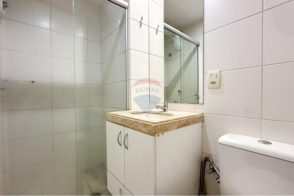 Apartamento - Alugar - Ribeirão Preto , São Paulo - 30.jpg - 780241008-176
