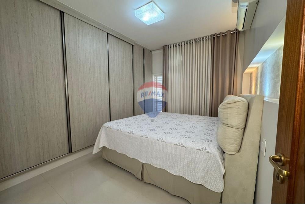 Casa - Venda - Ribeirão Preto , São Paulo - WhatsApp Image 2025-08-15 at 09.36.05 (1).jpeg - 780251026-14