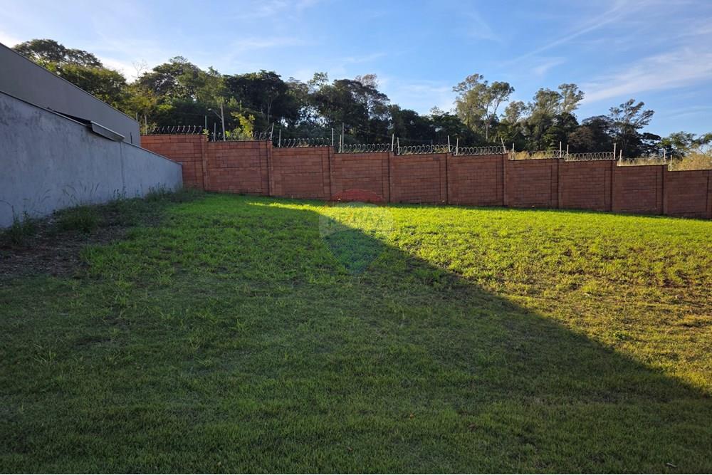 Terreno - Venda - Ribeirão Preto , São Paulo - 20250617_155004.jpg - 780251001-49