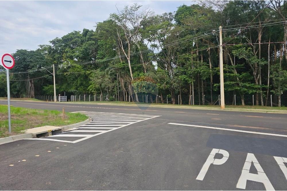 Terreno - Venda - Franca , São Paulo - IMG-20251128-WA0289.jpg - 780231022-134