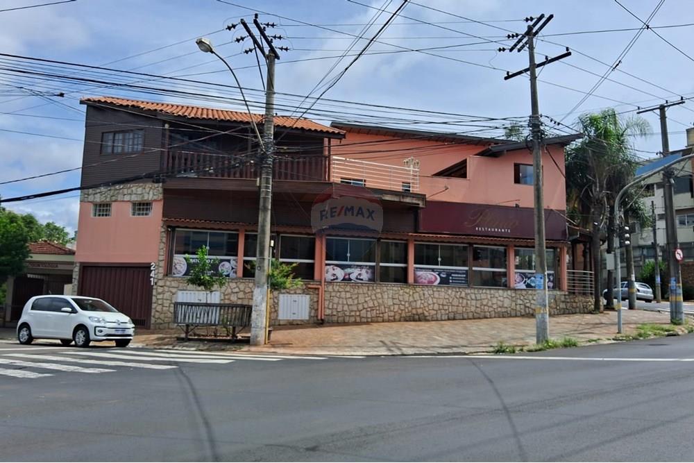 Restaurante - Alugar - Ribeirão Preto , São Paulo - WhatsApp Image 2025-02-14 at 10.44.42 (1).jpeg - 780171016-78