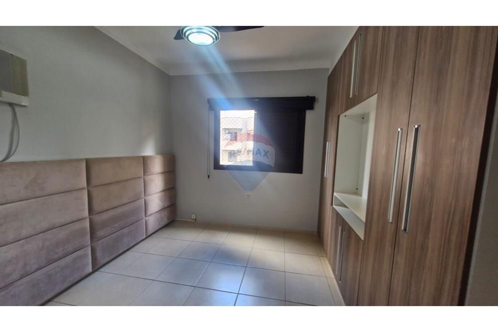 Apartamento - Alugar - Ribeirão Preto , São Paulo - WhatsApp Image 2026-02-26 at 13.10.40 (6).jpeg - 780181011-291