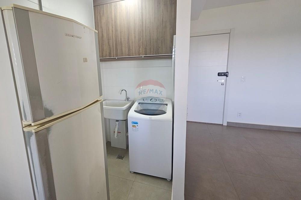 Apartamento - Venda - Ribeirão Preto , São Paulo - 20251021_170542.jpg - Área de serviço - 780091010-66