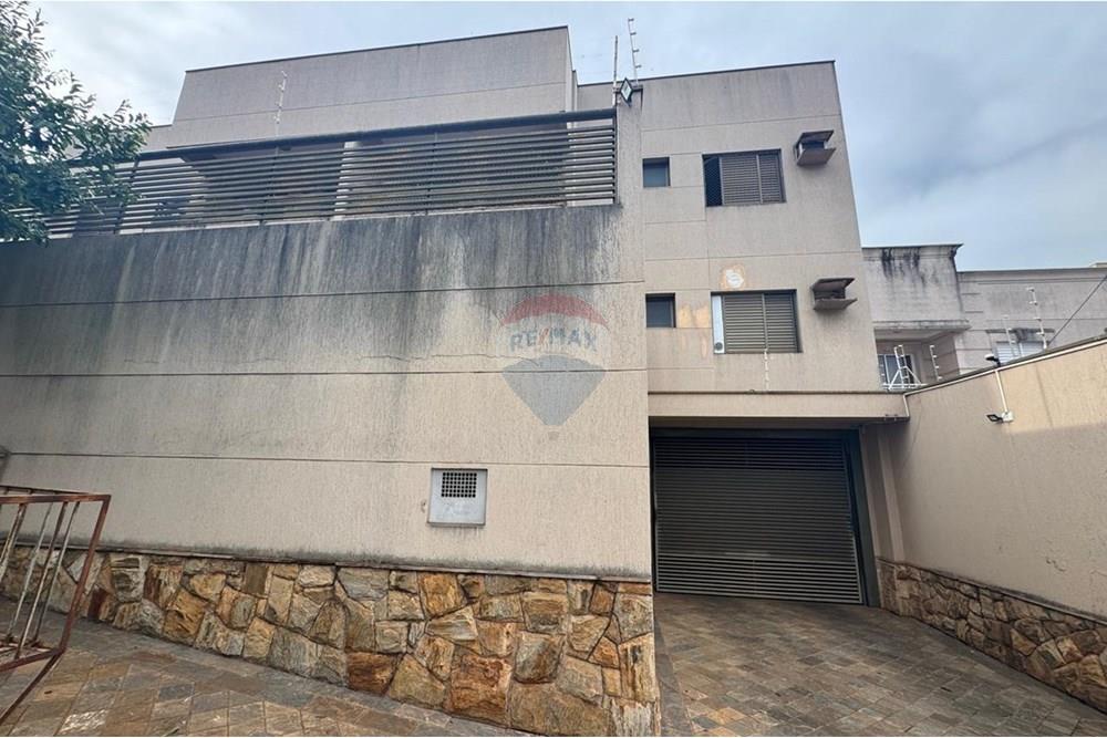 Apartamento - Alugar - Ribeirão Preto , São Paulo - d3da375f-14b6-4fcd-a539-fe1295638860.jpg - 780071015-442