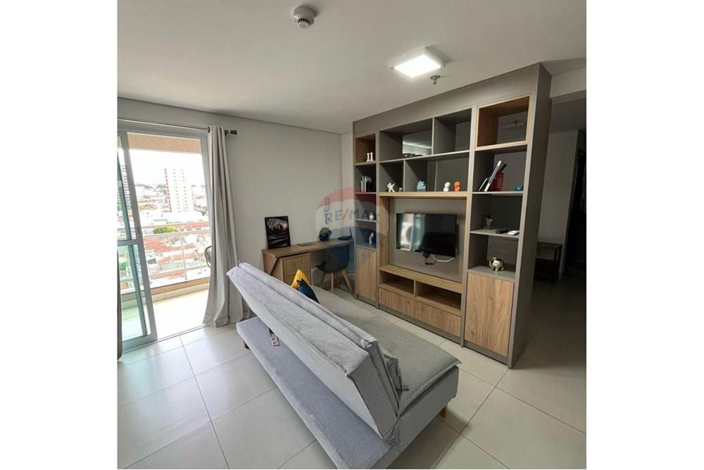 Apartamento - Venda - Ribeirão Preto , São Paulo - 3.jpg - 780271039-24